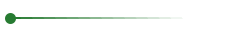 Icon Divider