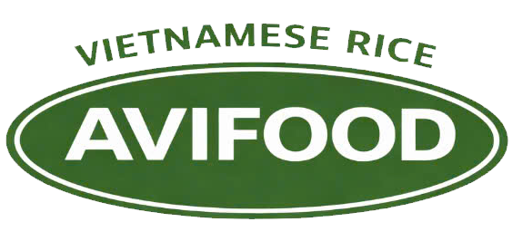 Avifood