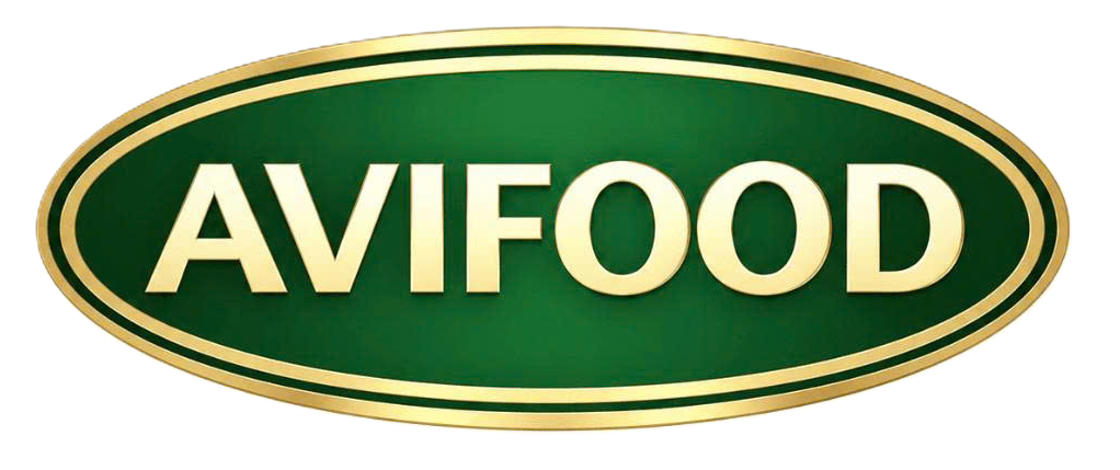 Avifood